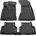 Umbrella Audi A4 (B9) 105889