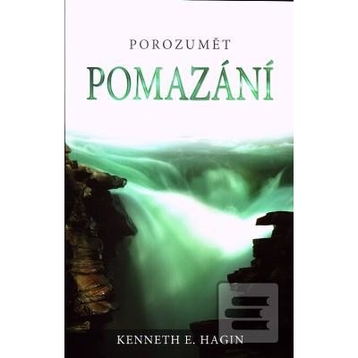 Porozumět pomazání