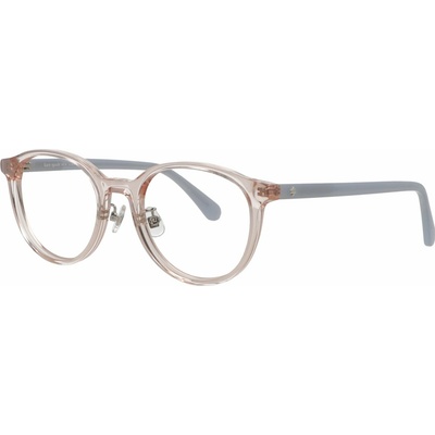 Kate Spade SKYLA/F 10A