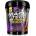 MuscleTech Performance Series Mass Tech Extreme 2000, 10000 Grams