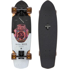 Arbor Julien Jaca Pocket Rocket 27