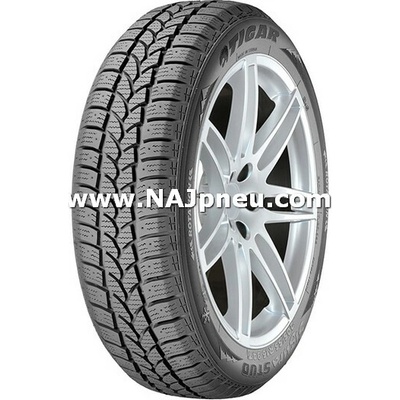 Tigar Sigura STUD 185/70 R14 88T