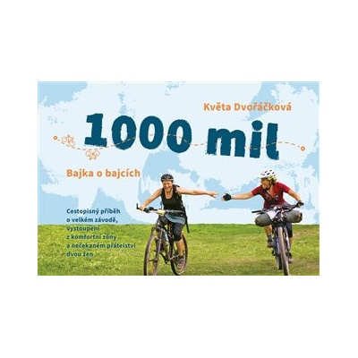 1000 mil