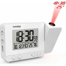 GARNI 140W