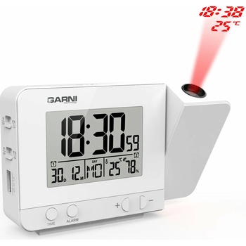 GARNI 140W