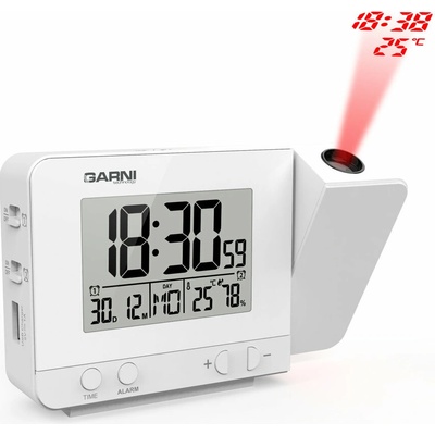 GARNI 140W