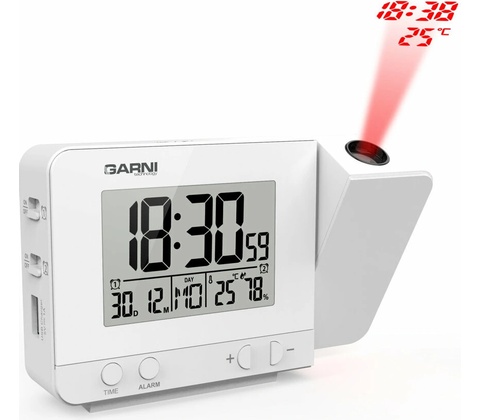 GARNI 140W