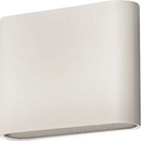 Nova Luce 740404