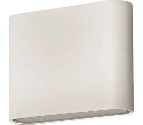 Nova Luce 740404
