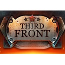 Third Front