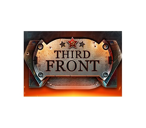 Third Front