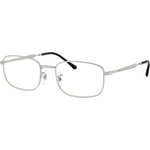 Ray-Ban RX6533 2501