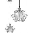 Toolight APP943-1CP
