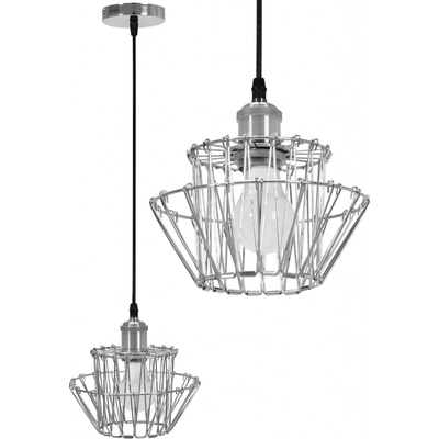 Toolight APP943-1CP