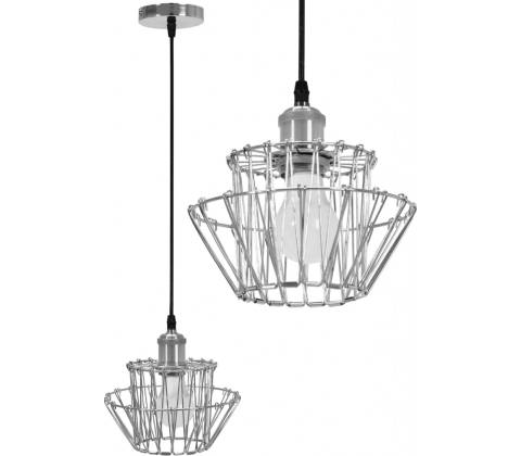 Toolight APP943-1CP