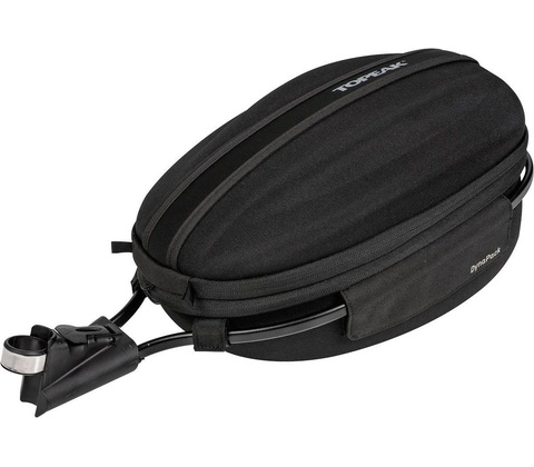 Topeak DynaPack DX