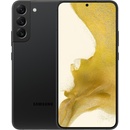 Mobilní telefony Samsung Galaxy S22+ 5G S906B 8GB/256GB