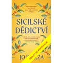 Sicilské dědictví