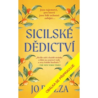 Sicilské dědictví
