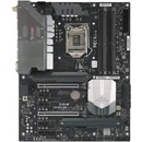 Supermicro MBD-C9Z390-CGW-O