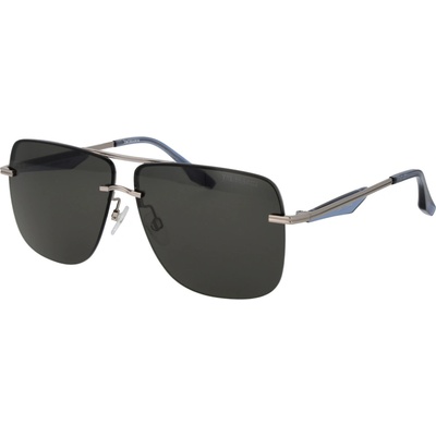 Trussardi TSM3001 T02