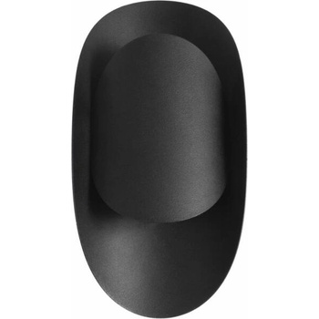 Image 1 of Sollux TEAR SL.1063