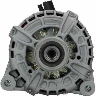 Generátor BV PSH 455.534.215.010 (455534215010)