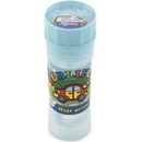 Bublifuk Moje první auta 50ml