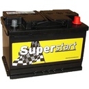 SuperStar 12V 72Ah 640A S7212