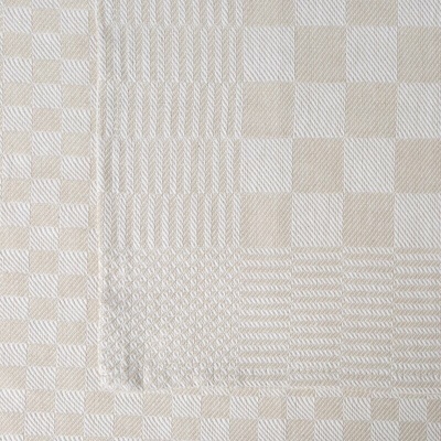 Eurofirany MAURO 50x70 cm 2ksbéžové
