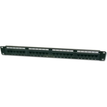 Digitus DN-91624U-EC