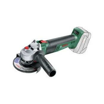 Bosch UniversalGrind 18V-75 06033E5000