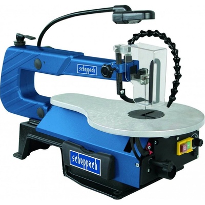 Scheppach SD 1600 V 5901403903