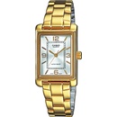 Casio LTP-1234PG-7A