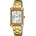 Casio LTP-1234PG-7A