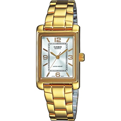 Casio LTP-1234PG-7A