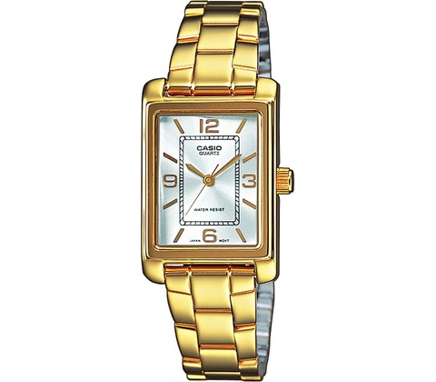 Casio LTP-1234PG-7A