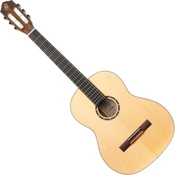Image 1 of Ortega Guitars R121SN-L