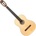 Ortega Guitars R121SN-L
