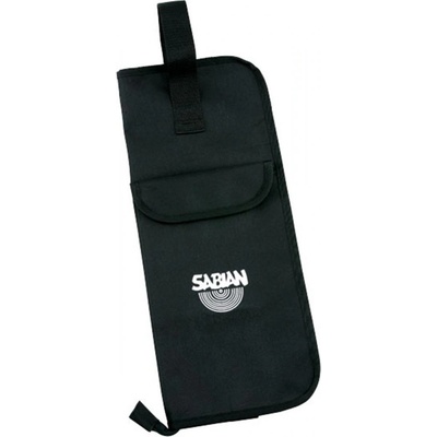 Sabian ECONOMY Stick Bag