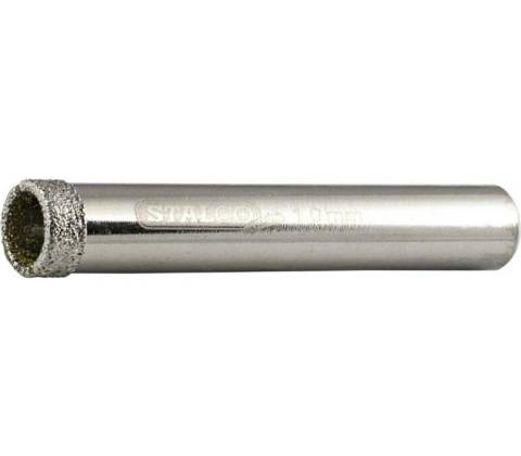 STALCO S-28412