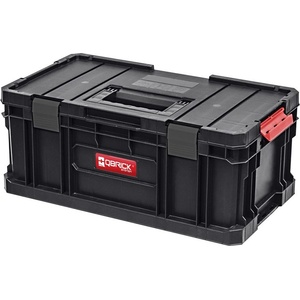 Qbrick System Кутия за инструменти QBRICK SYSTEM Two Toolbox 12525 (Z251606PG013)