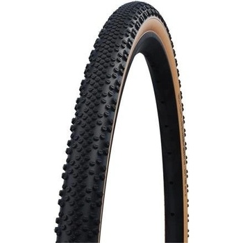 Schwalbe G-One Bite 622 x 40 700x38C/700x40C