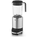 WMF Kult Pro 04.1653.0011