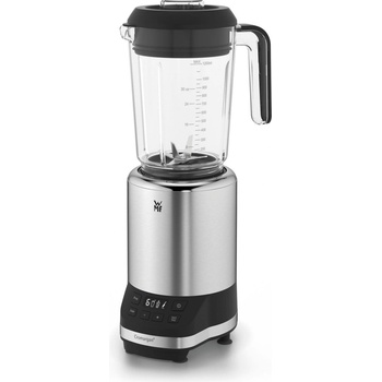 WMF Kult Pro 04.1653.0011