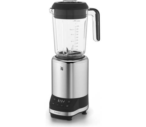 WMF Kult Pro 04.1653.0011