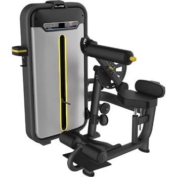 Image 1 of ELLIPSE FITNESS SP 012