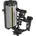 ELLIPSE FITNESS SP 012