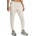 Under Armour Анцуг Under Armour Women's Unstoppable Hybrid Closed Hem Joggers - Brown