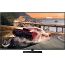 Panasonic TX-75LX940E